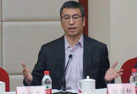 武漢“封城”效果是否明顯？上班后食堂集中用餐如何防護？白巖松連線